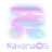 ravanos-site-new.pages.dev favicon